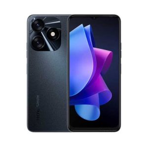 Tecno Mobile Phones