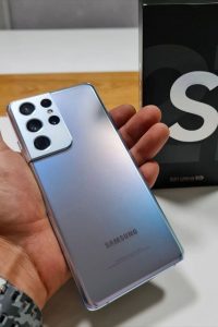Phone