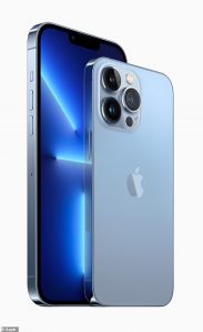 Phone