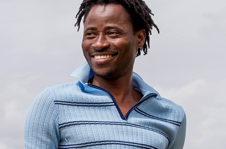 Bisi Alimi