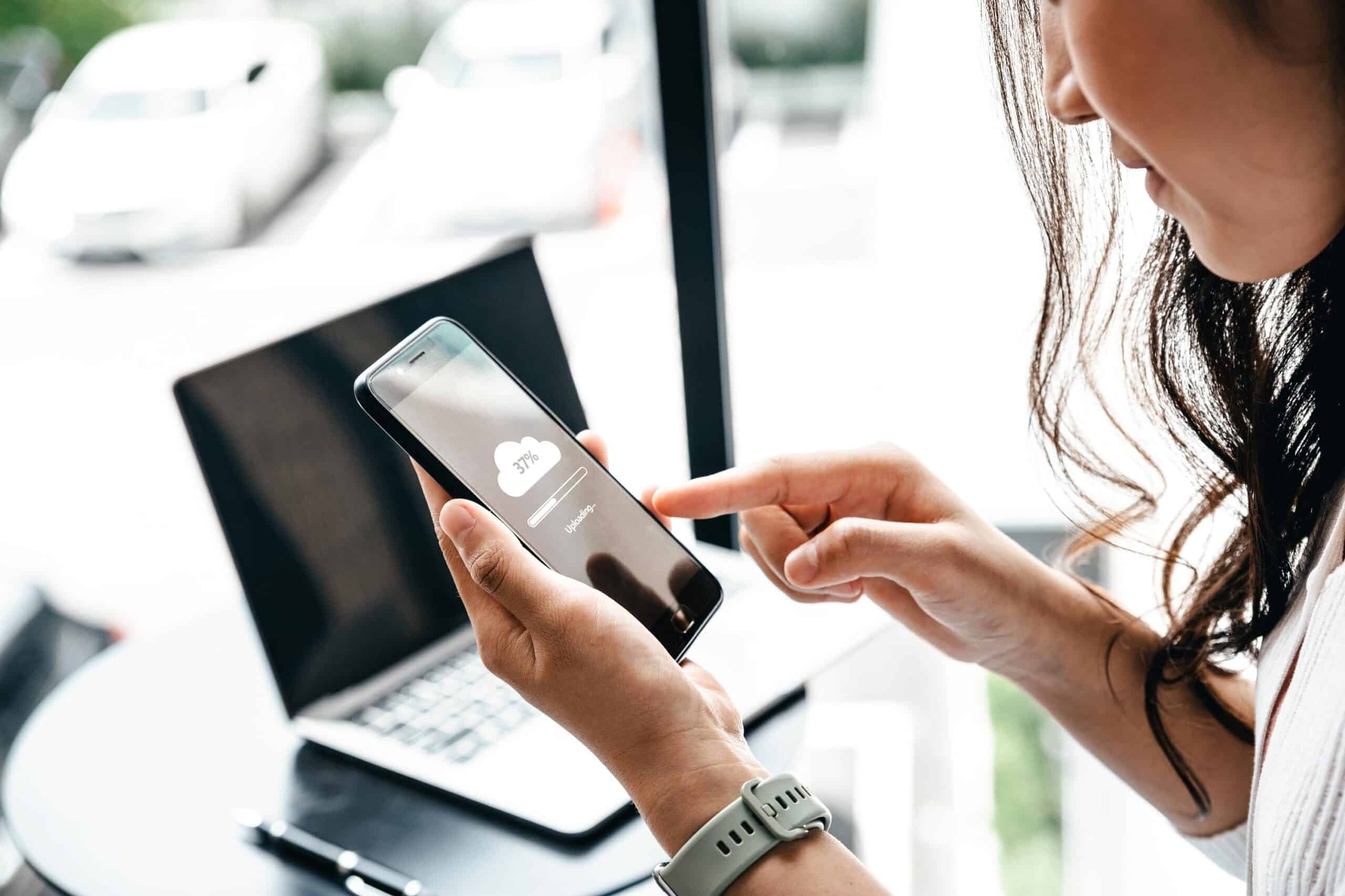 Cloud-DevOps_Web-Optimized