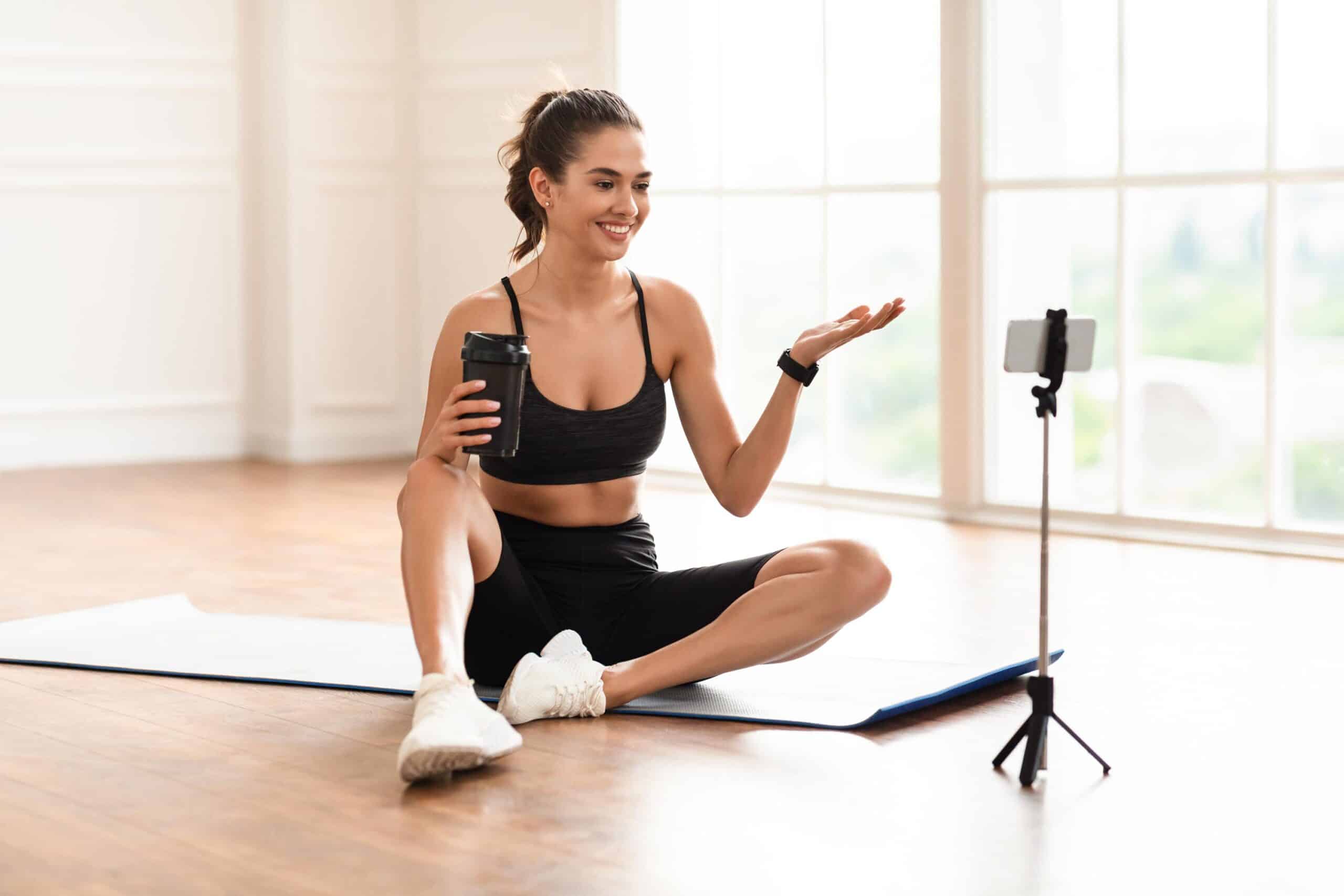 Digital-Marketing_Web-Optimized