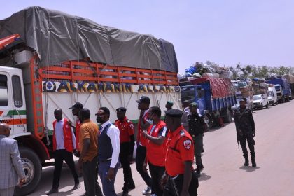 EFCC -