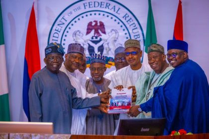 Committee on herdsmen, farmers clashes