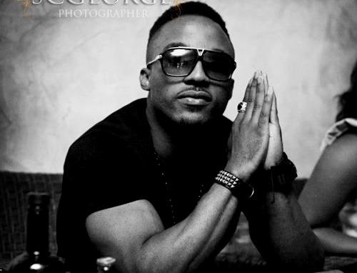 Iyanya