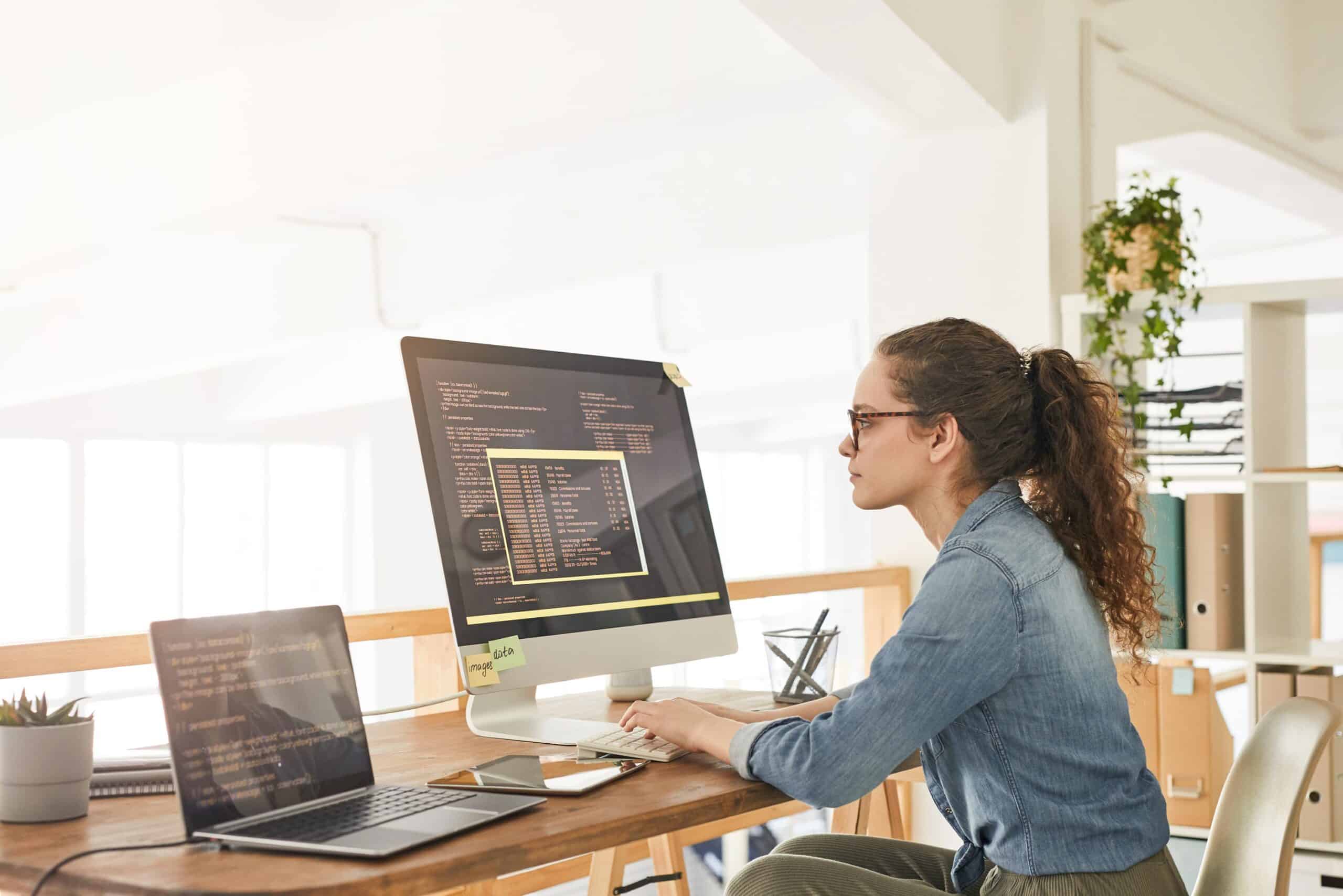 Product-Engineering_Web-Optimized