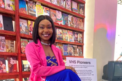 Against All Odds: The Inspiring Journey of Belove Olocha to Stardom