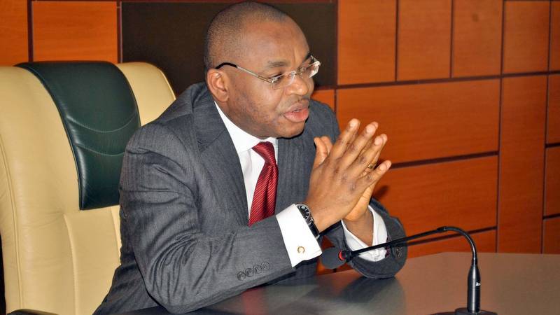 Akwa-Ibom