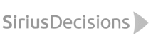 Sirius Decisions